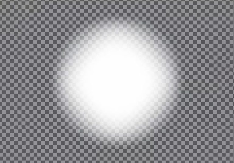 ماسک سفید