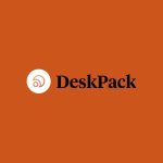 نرم‌افزار Esko DeskPack برای پیش از چاپ و آماده‌سازی فایل‌های بسته‌بندی