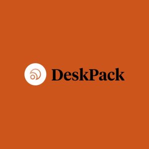 نرم‌افزار Esko DeskPack برای پیش از چاپ و آماده‌سازی فایل‌های بسته‌بندی