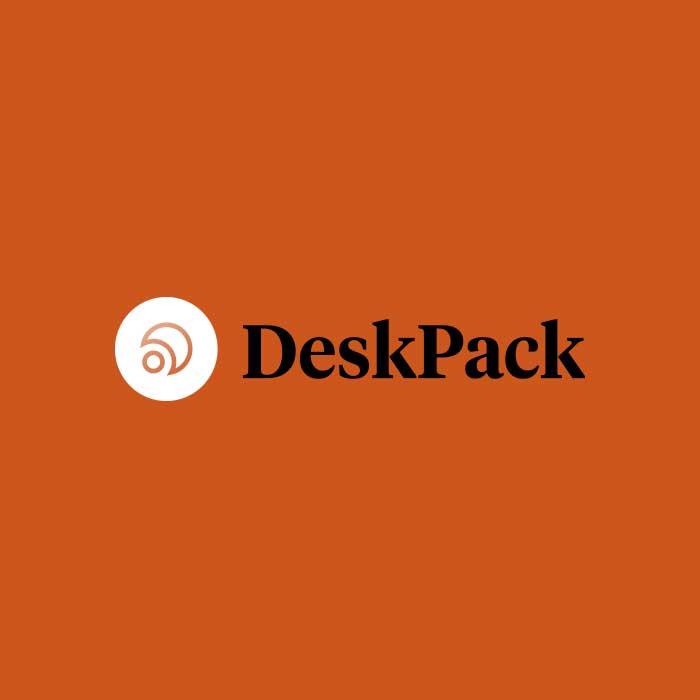 نرم‌افزار Esko DeskPack برای پیش از چاپ و آماده‌سازی فایل‌های بسته‌بندی