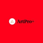نرم‌افزار ArtPro+ اسکو برای طراحی و آماده‌سازی فایل‌های چاپ بسته‌بندی