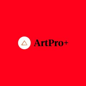 نرم‌افزار ArtPro+ اسکو برای طراحی و آماده‌سازی فایل‌های چاپ بسته‌بندی