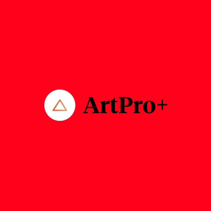 نرم‌افزار ArtPro+ اسکو برای طراحی و آماده‌سازی فایل‌های چاپ بسته‌بندی