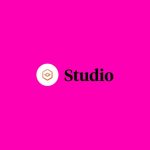 Esko Studio برای پیش‌نمایش سه‌بعدی و شبیه‌سازی بسته‌بندی