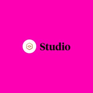 Esko Studio برای پیش‌نمایش سه‌بعدی و شبیه‌سازی بسته‌بندی