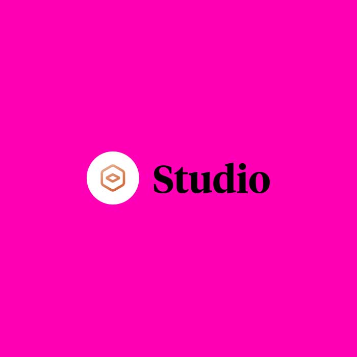 Esko Studio برای پیش‌نمایش سه‌بعدی و شبیه‌سازی بسته‌بندی