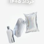 دوره 16 آناتومی چاپ