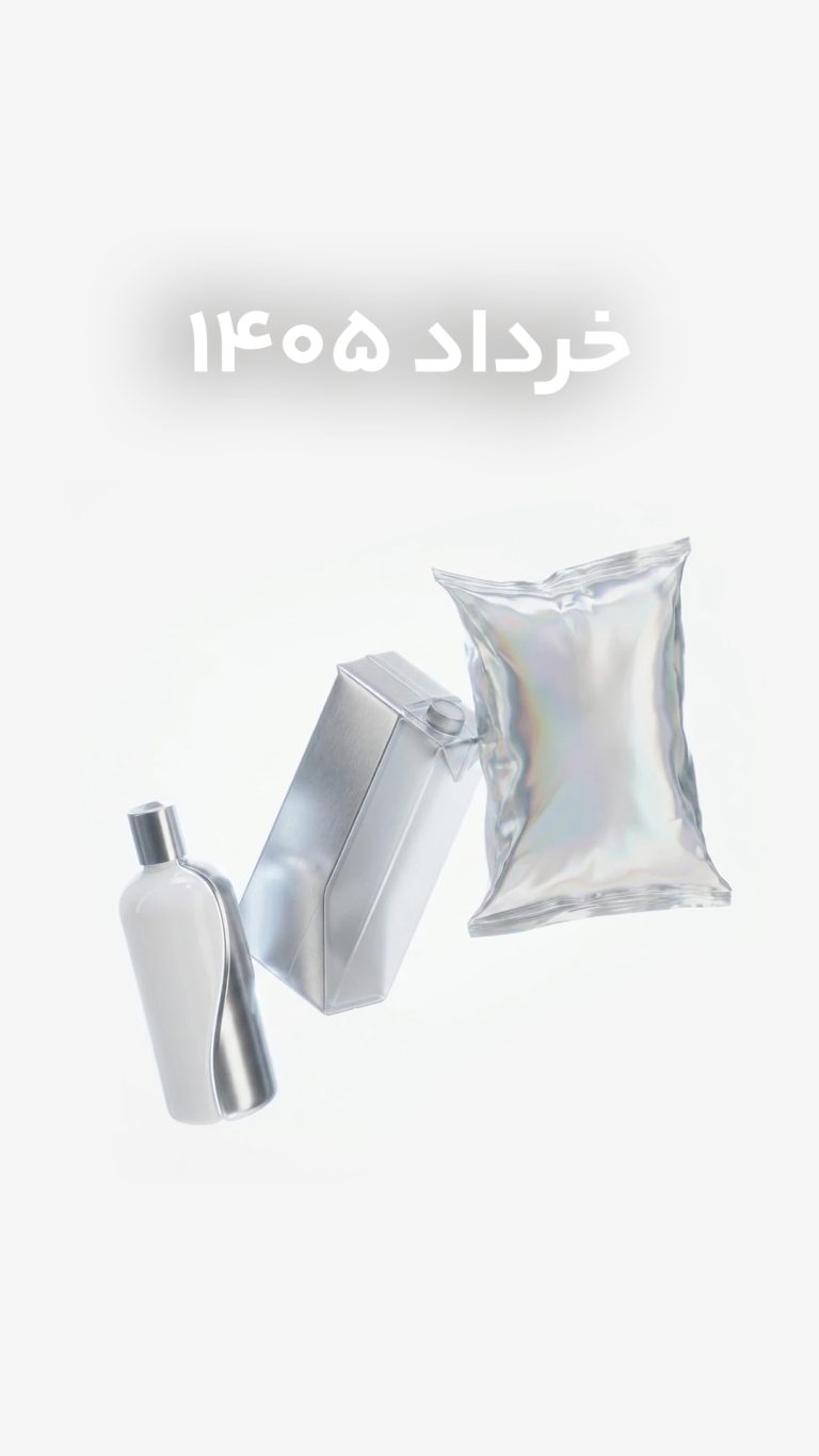 آناتومی چاپ