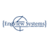 پلاگین EngView اسکو برای مشاهده و بررسی فایل‌های مهندسی بسته‌بندی